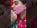 Brazilian Official Wax Brazilian Face Waxing Youtubeshorts Subscribe Like Facialhair