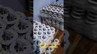 LED AC MSL ONLY 3 THOUSAND.. HURRY BEFORE IT RUNS OUT