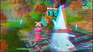 L0qt1 | highlights #4 | XELFMADE🌟