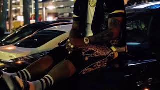 Watch Money Man Lonesome video