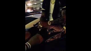 Money Man “Lonesome”