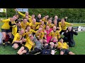 Alcides eerste kampioen van meppel na 70 zege op tiendeveen  onze club  rtv drenthe