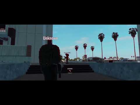 [NLR:RP] Get Back - YouTube