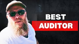 Why Does Everybody LOVE Amagansett Press