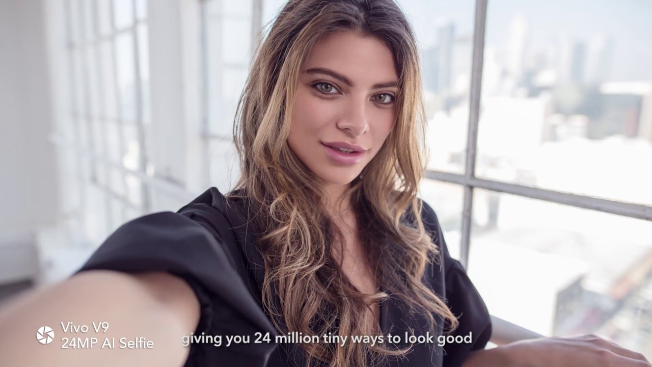 Vivo V9 | V9 Features smartphone 5g