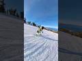 beautiful day at Heavenly&bull; Filming w/ the @insta360 X4 linked in bio! #snowboard #tahoe