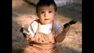 Coca Cola Ramadhan 2009