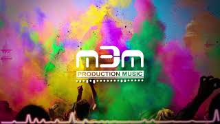 Ethnic Soft Logo [ Royalty Free Background Instrumental for Video Music ] by m3m رمضان screenshot 2