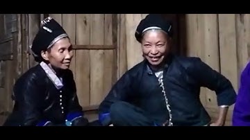 hát nùng đống rìu giáo liu lứn tình hăm shống tải bắn nhung