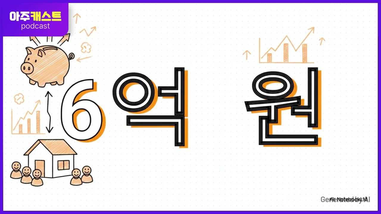 양도세 중과 전 막차 거래…30억원 넘는 아파트 거래 급증