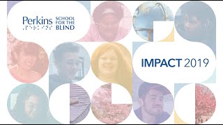 Annual Report 2019