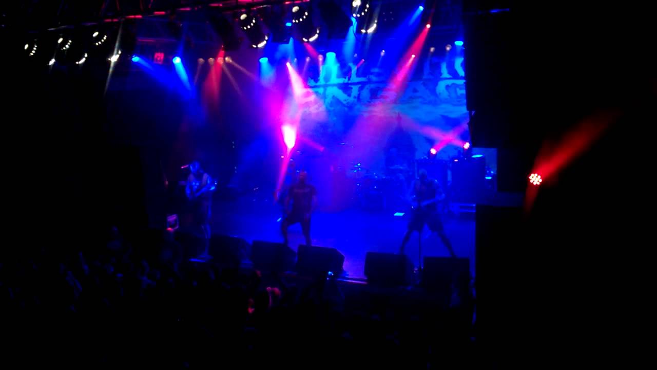 KsE - All That We Have