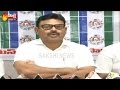 Ambati Rambabu Condemns Bonda Uma Attack Over RTA Officials