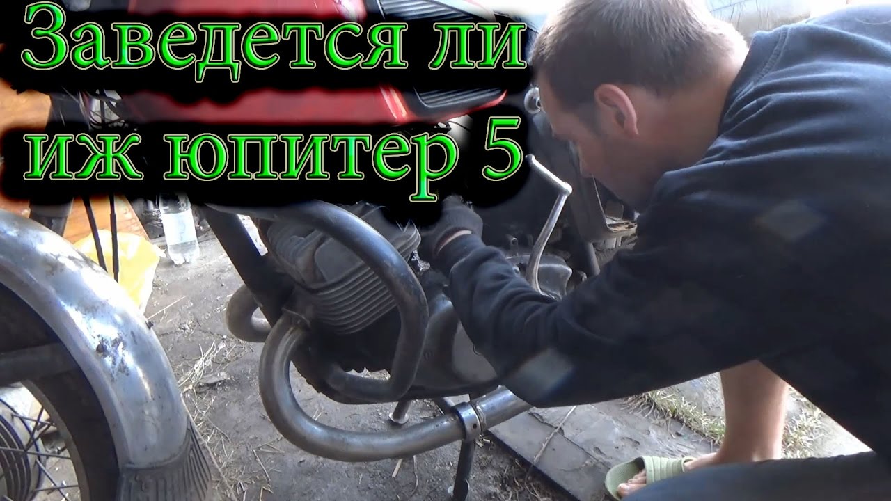 Заводим приору отверткой