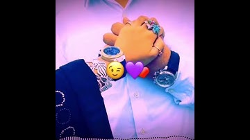 New Balochi Status Video !!! Azeem Baloch !!! Whatsapp Status Video !! Balochi status!!!💛