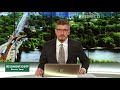 ТСК по вагнерівцях: підрив довіри, політичне замовлення | Великий ефір