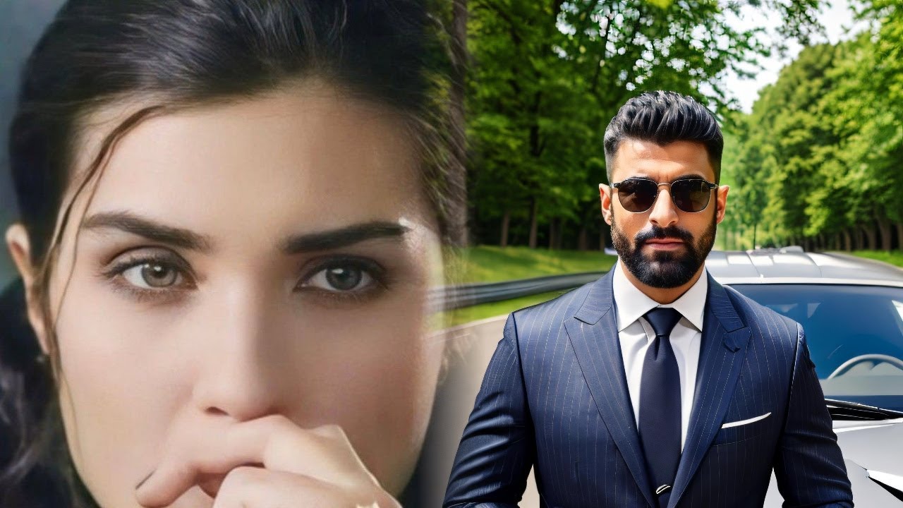 [12 января 2026] Шокирующая новость о Тубе и Энгине удивляет всех.