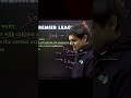 Love Story in Class 🥹||Prashant Kirad #cbse #class10 #shorts #viral #attitude #emotional