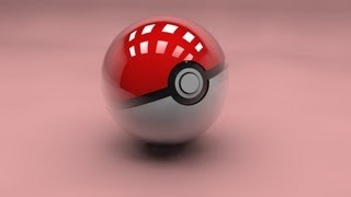 Pokeball Wallpaper Speedart | 50 sub's special | #022 screenshot 2