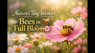 Bagai Ranting Yang Kering  Iis Dahlia  Album Terbaik lirik  Arjun  Dangdut Lawas 2026