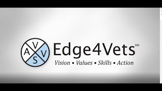 ACI-NA Edge4Vets