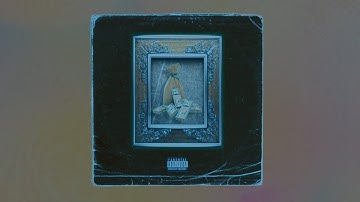 Instrumental Type Beat- "YAMMI" Freestyle  Trap Rap Beats  @supaonthetrackfangass