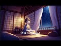 ぎゅっと (Gyutto) - English Cover