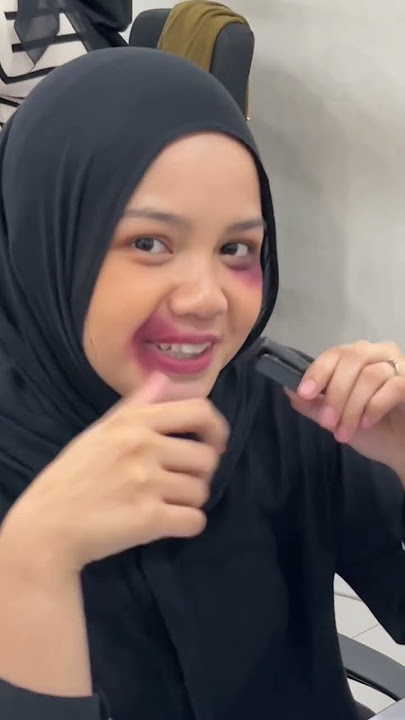 kalo udah gajian mau beli apa nih guys? #kontenhiburan #tanyatanya #anakkantor #timlova #lovaid