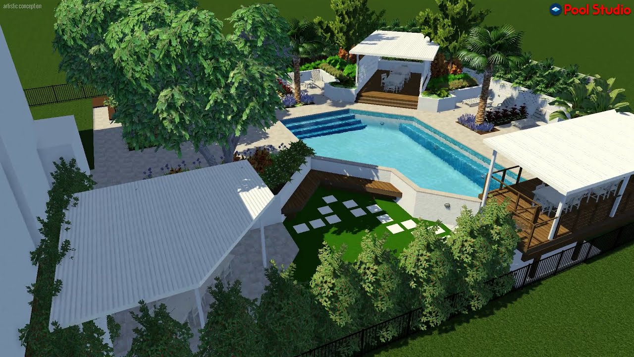 St Helena Apartments Kangaroo Pt YouTube