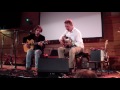 Capture de la vidéo John Renbourn's Tribute - London 22.9.16 - Dariush Kanani & Clive Carroll