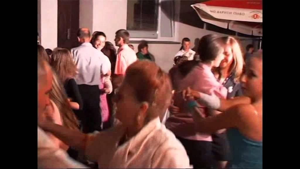 Копичинецькі музиканти гурт Копичинецькі музиканти гурт