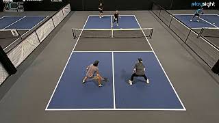 Court2   25 05 2026   13 48 09   14 06 20  000  2L 1L 172 20 100 122  693fa6e0