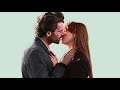 Not Another Happy Ending Movie Review Discussion And Facts /  Karen Gillan / Stanley Weber