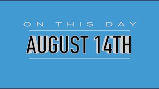 📅 #OnThisDay: August 14th - Oxford United 1-1 Iron