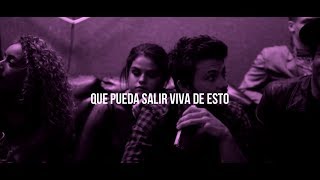 Selena Gomez - The Heart Wants What It Wants (Extended version)// Español