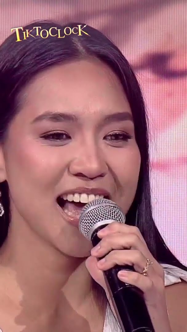 Tungkol saan ang ‘ISANG HIMALA’ #shorts | TiktoClock