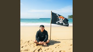 Download Lagu Gue Kambing Hitam MP3