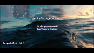 The Belonging Co Peace Be Still Feat Lauren Daigle Tradução Legendado Lyrics