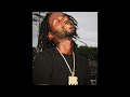 (FREE) "Play It Right" Chicken P x SME TaxFree Type Beat | Milwaukee Type Beat
