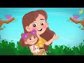 أغنية ياخواتي بحبها Luna TV قناة لونا أغنية ياخواتي بحبها Luna TV قناة لونا