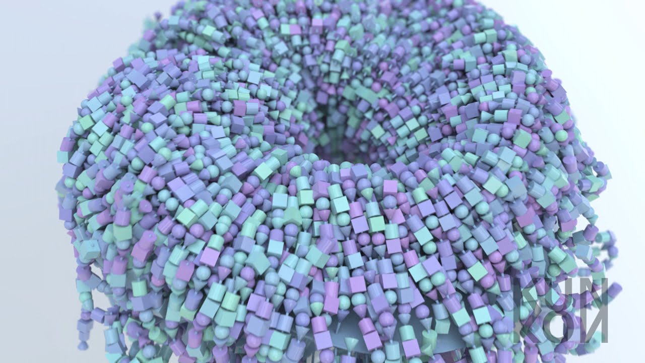Maya Mash Curve Arnold Render. YouTube