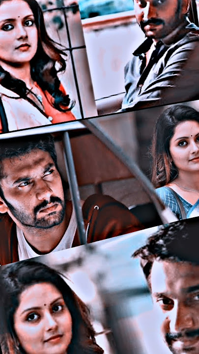 un nenappu💙 nenjukuli💞 vara irukku #love song