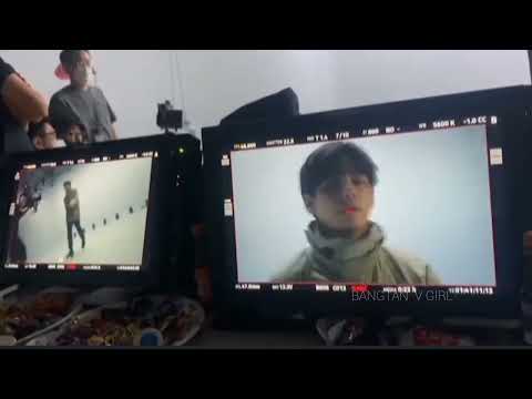 무엇 hero👱‍♂️무엇 Villan🕴️