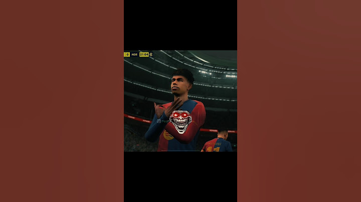 New Celebrations 💀🔥 #efootball #efootball2025 #efootballnewupdate