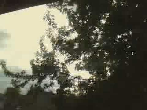Canadas Weather Report - YouTube