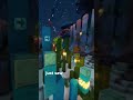 This can't be real! 💀 (Part 5) #WonderByte #reddit