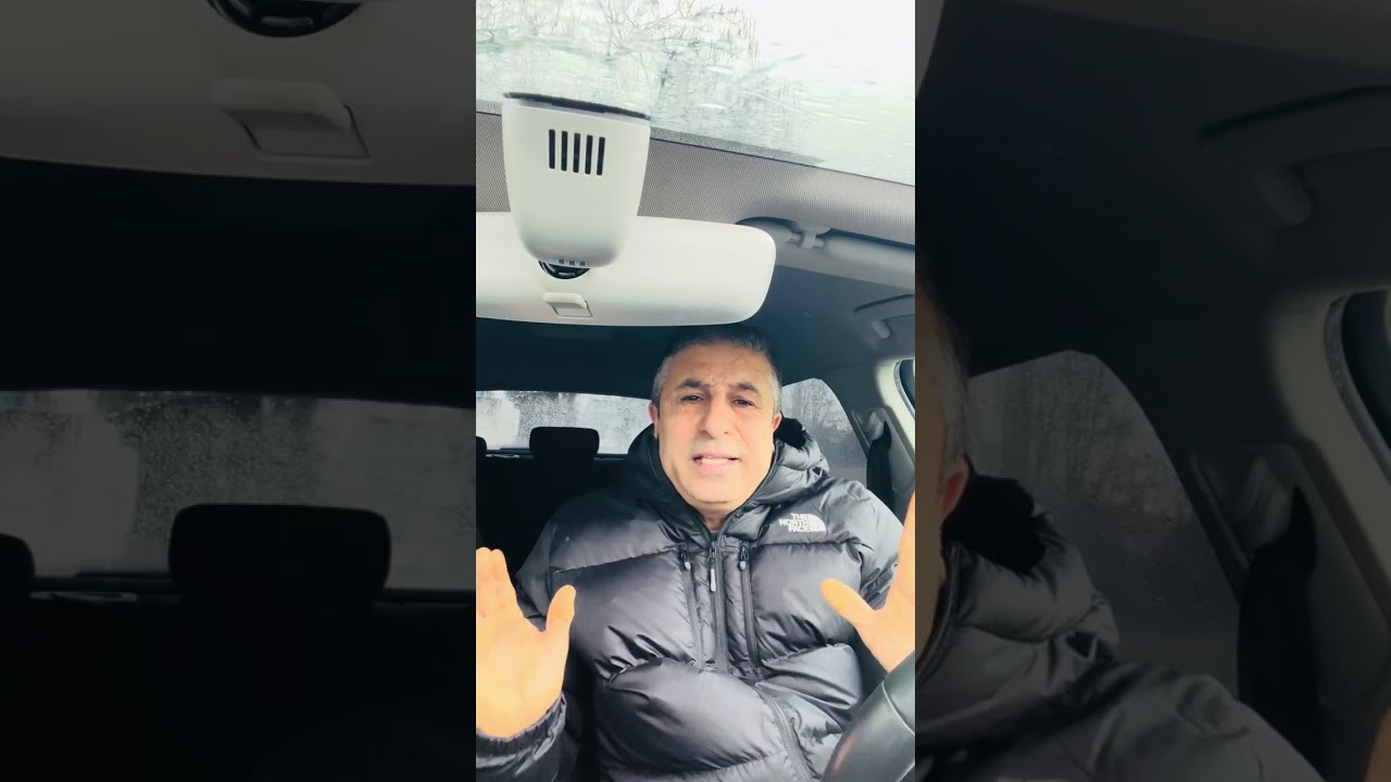 ضروري التأكيد على طلب النولا اوستطا من طرف صاحب الشغل للخروج النولا اوستطا 