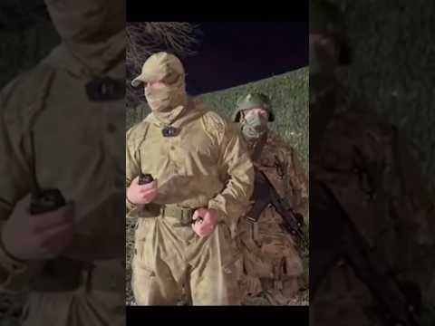 🔞☝️😎 5,45 × 39 мм РИКОШЕТ ПРИ ШТУРМЕ #shortsvideo #military #война
