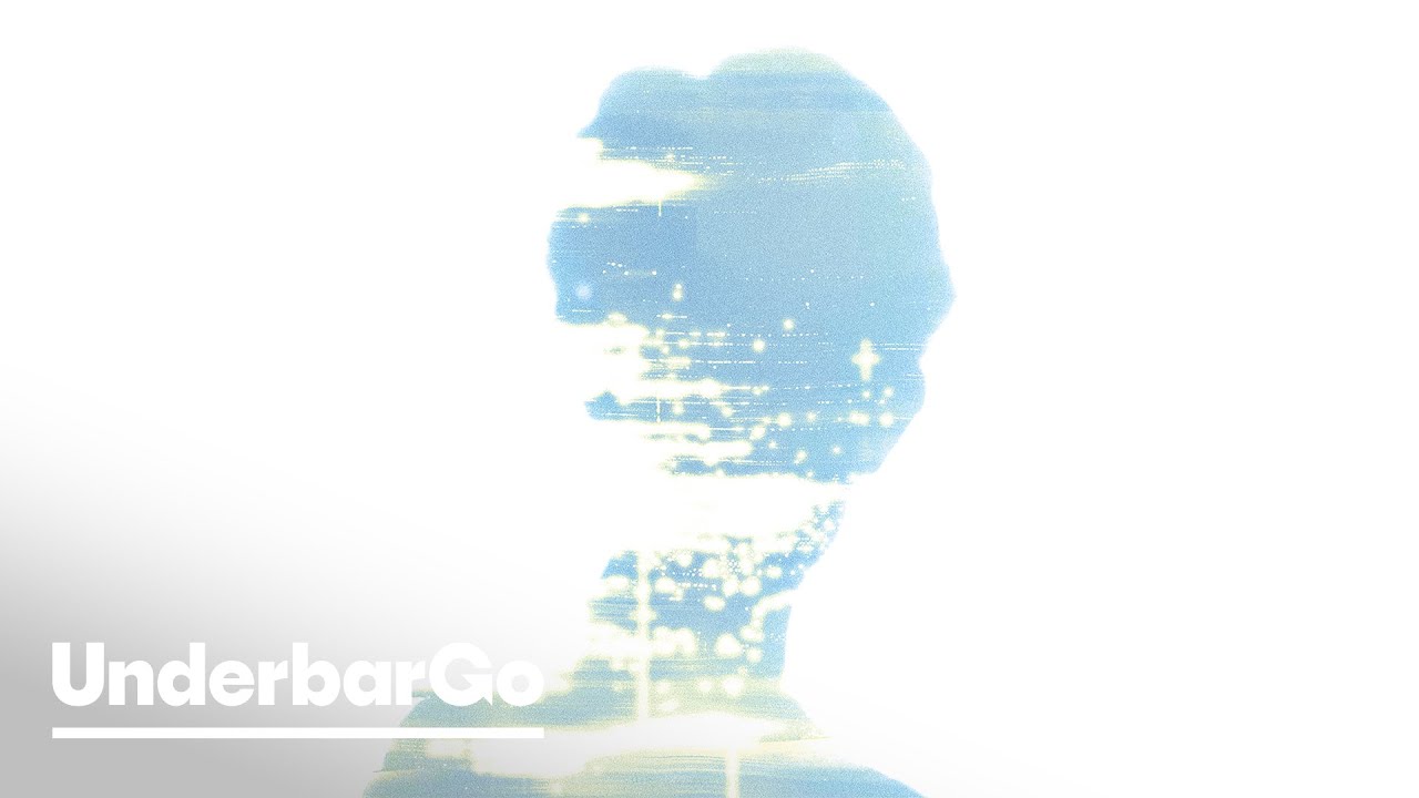 [1시간] 이진우 '날 사랑해준 만큼 널 사랑할걸' Official Audio | [1hour] Lee Jin Woo 'More Than You'