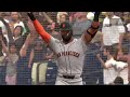 MLB the show 26 Padres franchise mode